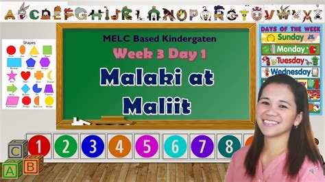 malaki dede pinayflix|Kahit maliit ang dede basta malaki ang puke.